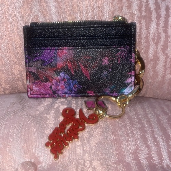 Victoria Secret Wallet - Picture 2 of 2